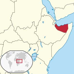 duerre_ostafrika-karte_somaliland Dürre in Ostafrika und Tearfund Deutschland hilft