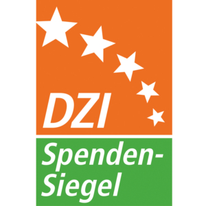Reconciliation in action also with DZI