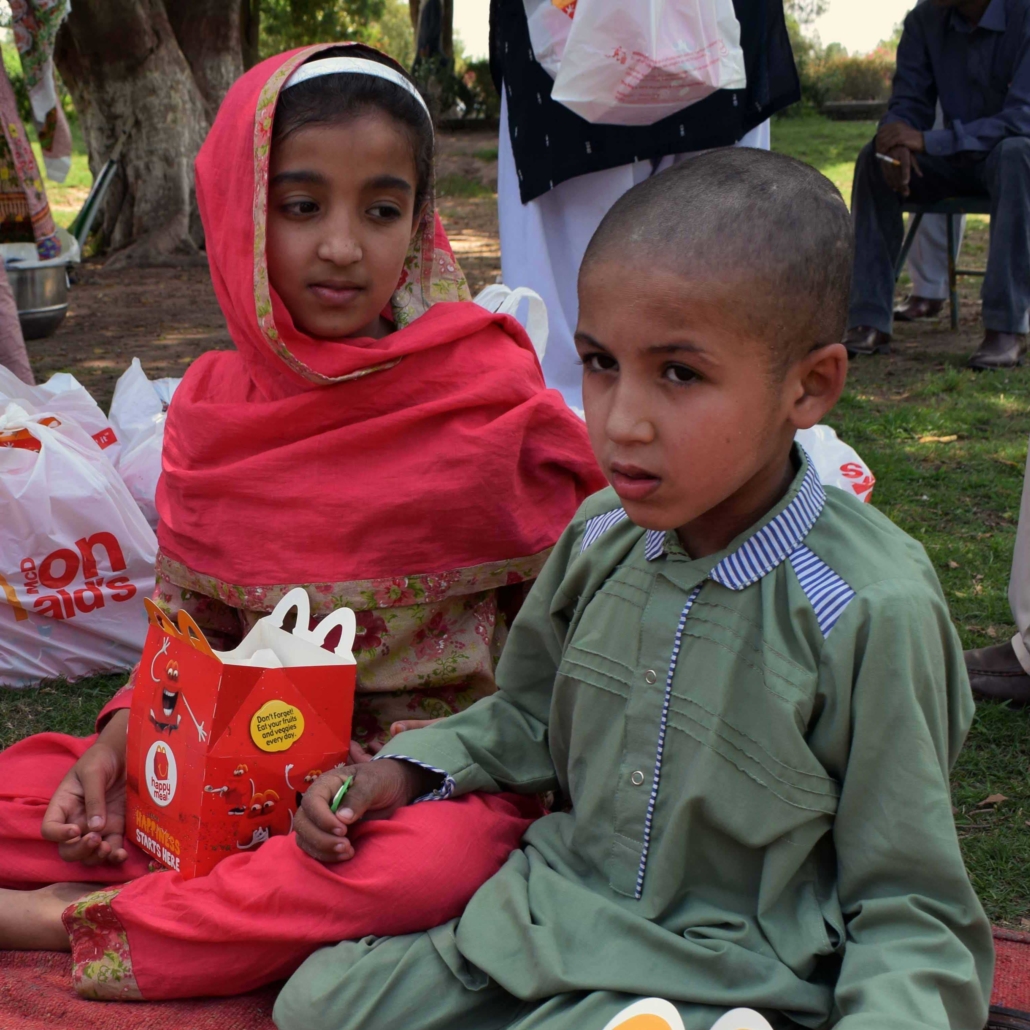 Behinderte Kinder In Pakistan Tearfund Deutschland Hilft Behinderte Kinder In Pakistan Tearfund Deutschland Hilft