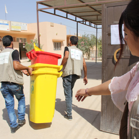 youth_iraq-clean_area