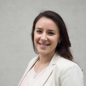 Denise Wölpern