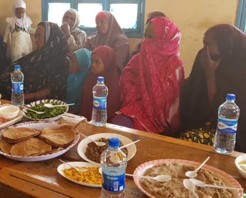 gesundes_essen-aufmerksam_lauschen