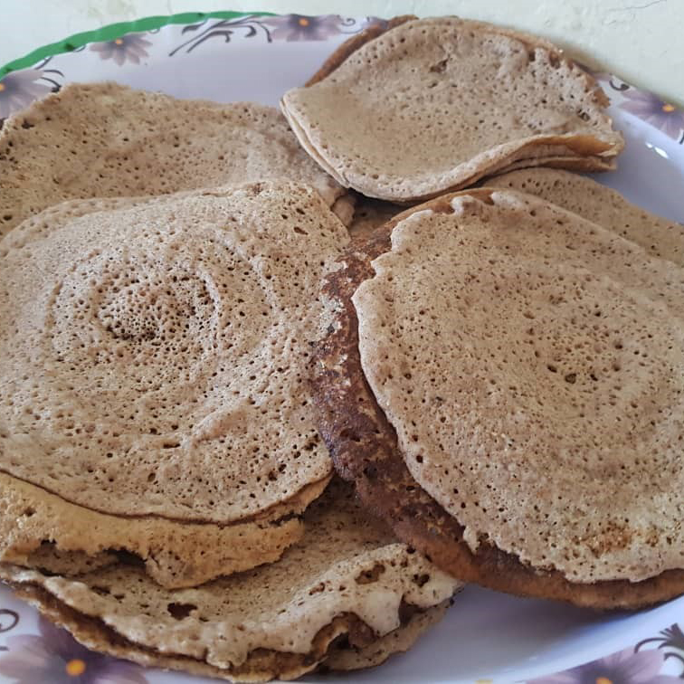 gesundes_essen-brot Gesundes Essen
