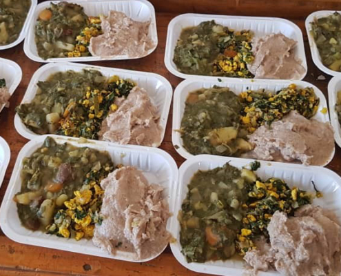 gesundes_essen-essenverteilung