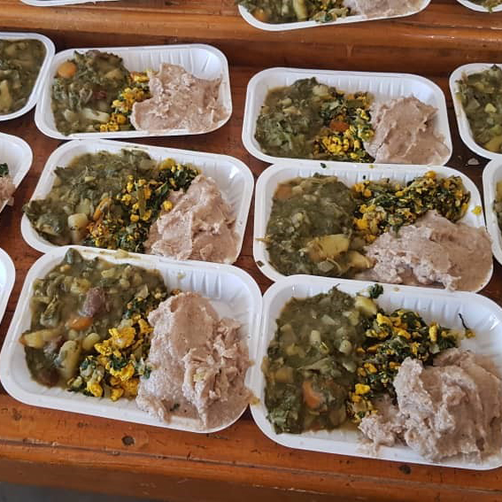 gesundes_essen-essenverteilung