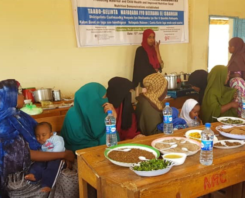 gesundes_essen-gemeinsam_kochen