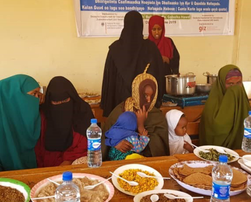 gesundes_essen-gemeinsam_kochen2