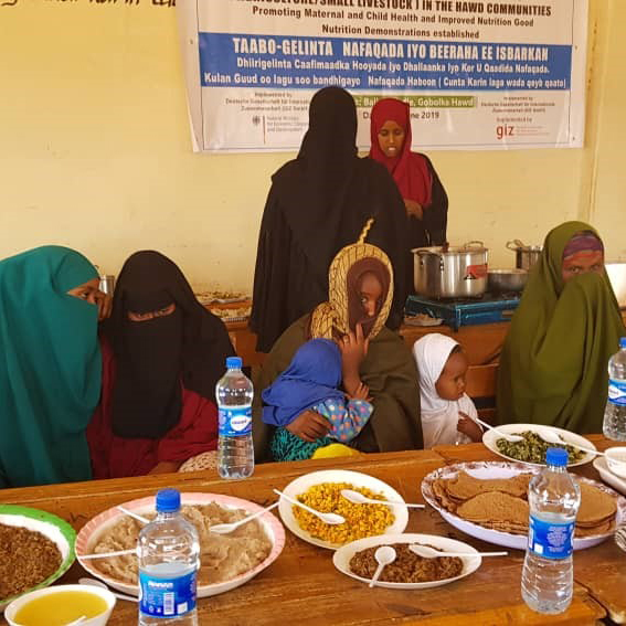 gesundes_essen-gemeinsam_kochen2