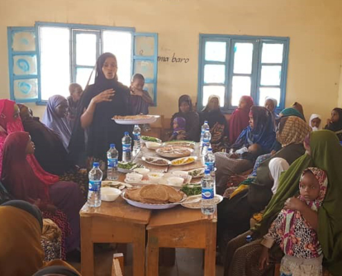 gesundes_essen-gemeinsam_probieren