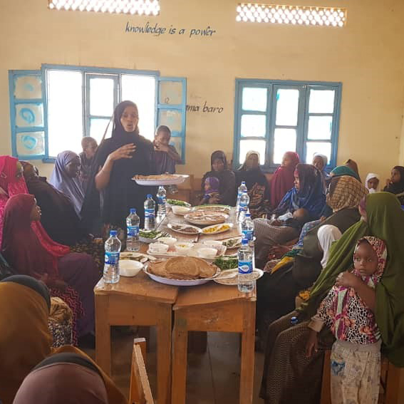 gesundes_essen-gemeinsam_probieren