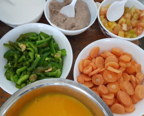 gesundes_essen-gemuese