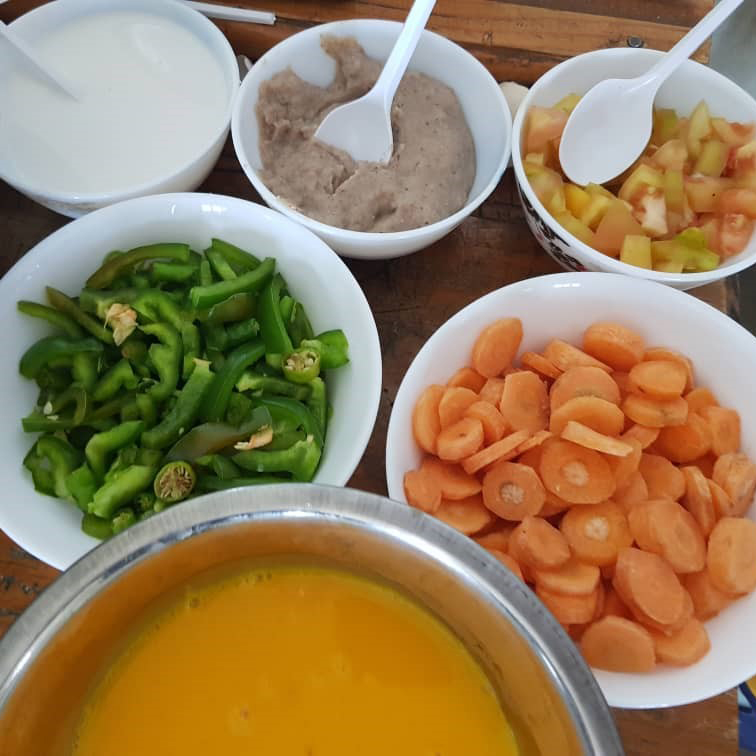 gesundes_essen-gemuese