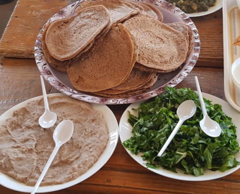 gesundes_essen-humus