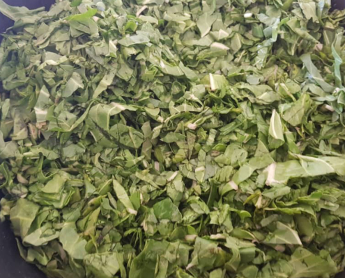 gesundes_essen-kraueter