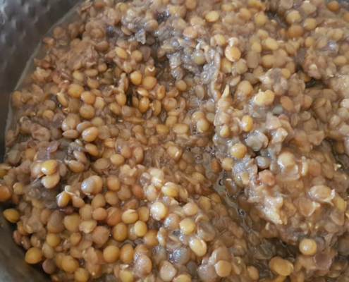 gesundes_essen-linseneintopf