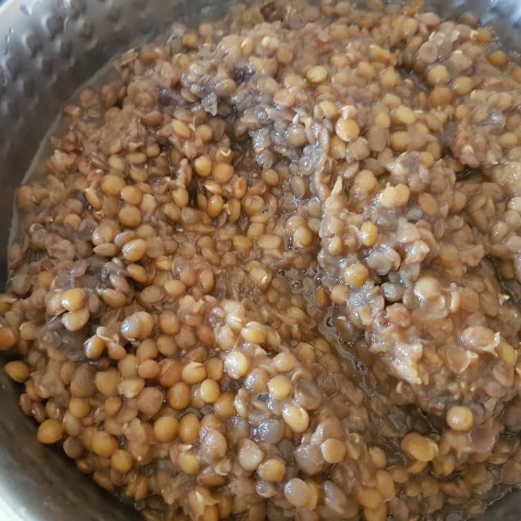 gesundes_essen-linseneintopf