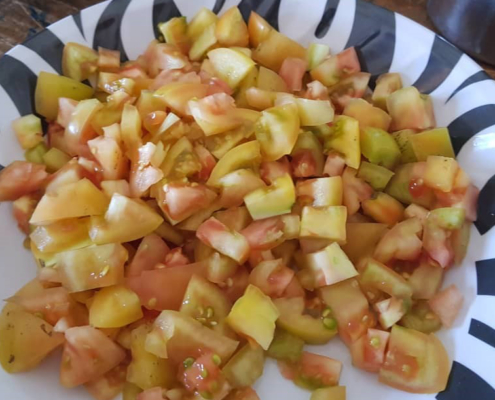 gesundes_essen-obstsalat