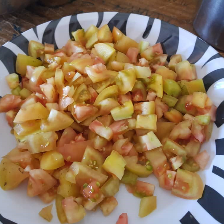 gesundes_essen-obstsalat