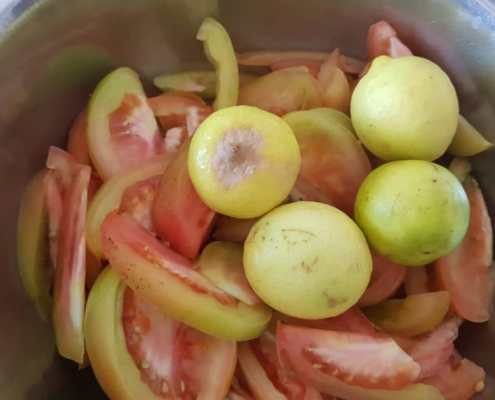 gesundes_essen-tomaten