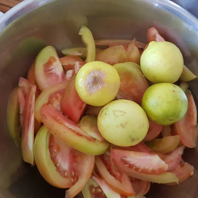 gesundes_essen-tomaten