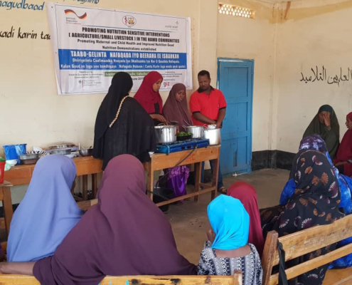 gesundes_essen-training