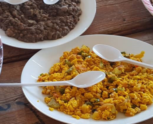 gesundes_essen-vorspeise