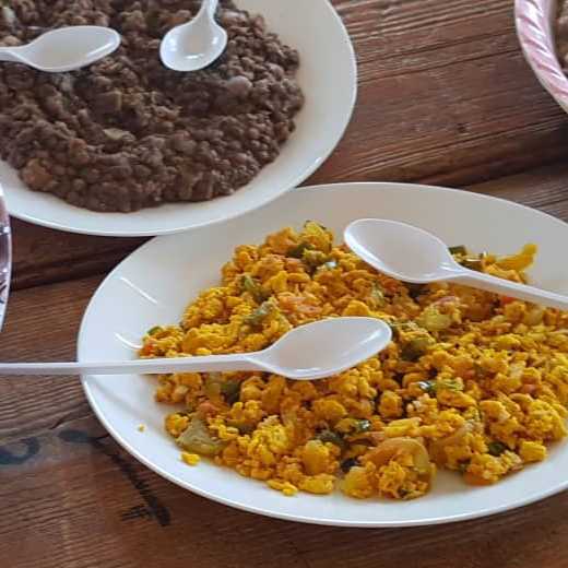 gesundes_essen-vorspeise