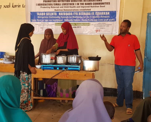 gesundes_essen-vortrag