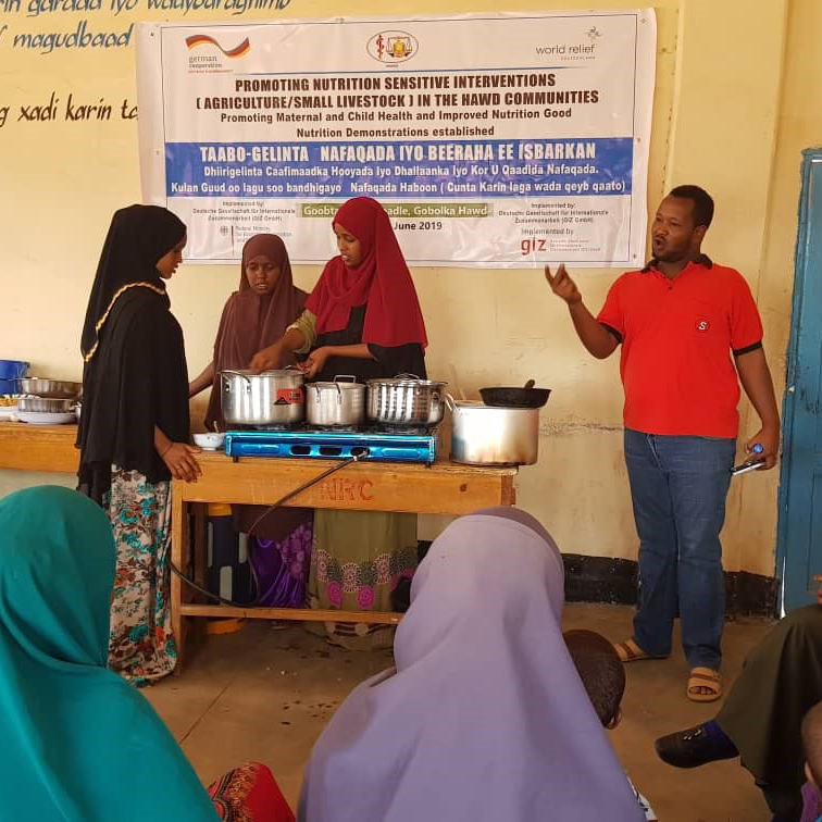 gesundes_essen-vortrag