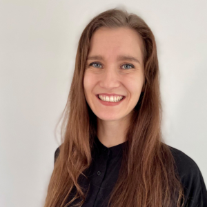 Rachel Lisske