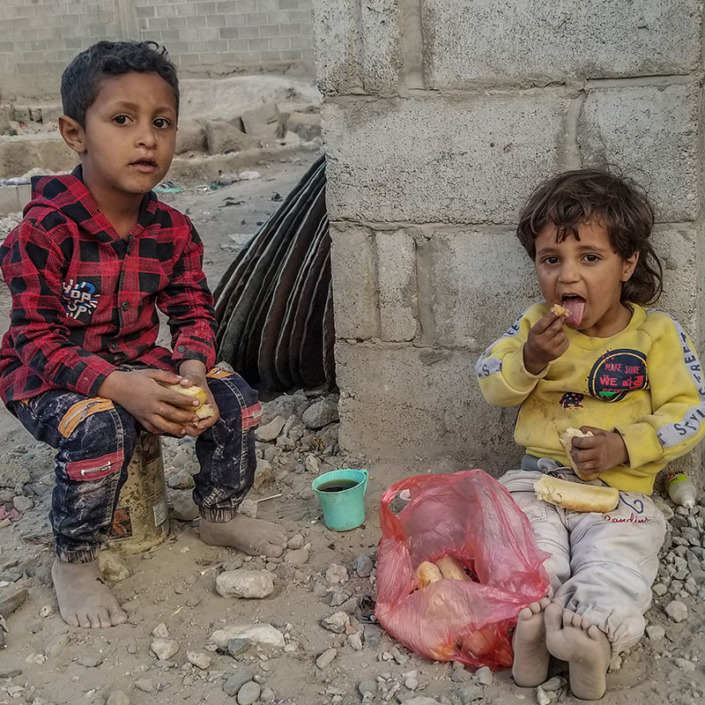 humanitaere_krise_jemen Humanitäre Krise im Jemen