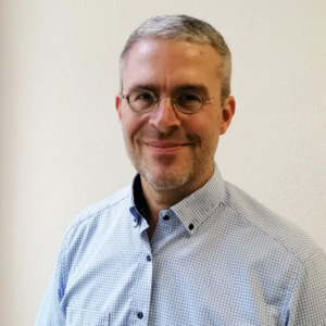 Markus Köker