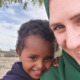 Wege aus der Armut - Meine erste Projektreise nach Somaliland