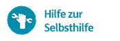Hilfe zu Selbsthilfe zeigt Wege aus der Armut