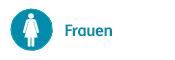 Die Rolle der Frau in der humanitären Hilfe