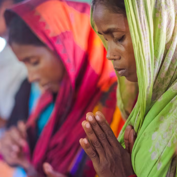 globalweekofprayer-ukpage-bannerimage-creditamitrudrotearfund2