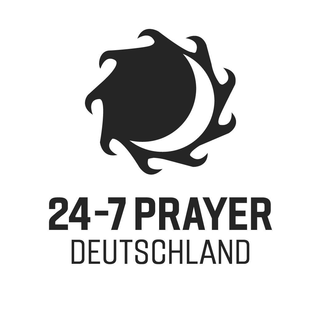np Deutschland